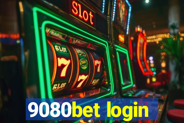9080bet login